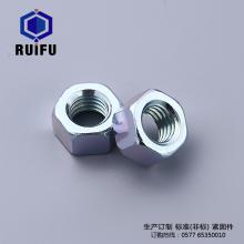 WF004看片黄色网站