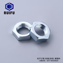 WF003看片黄色网站