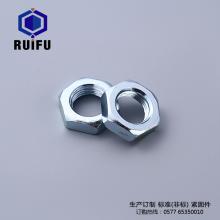 镀锌看片黄色网站