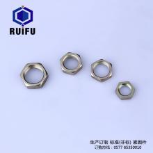 看片黄色网站