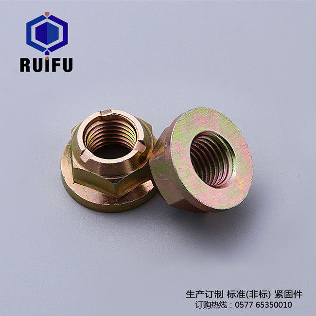 手机免费看片