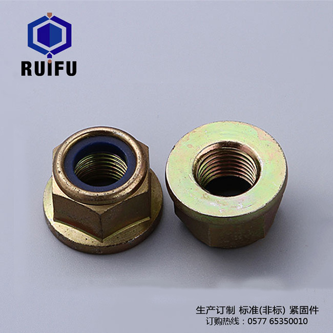 强度高手机免费看片
