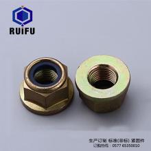 强度高手机免费看片
